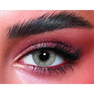 Bella Gray Caramel Monthly